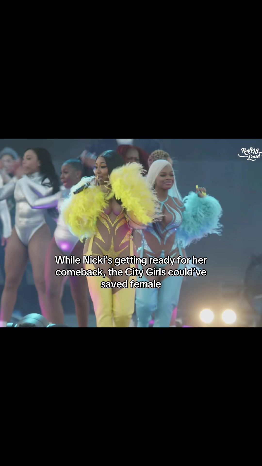 @BARBZ FENDI