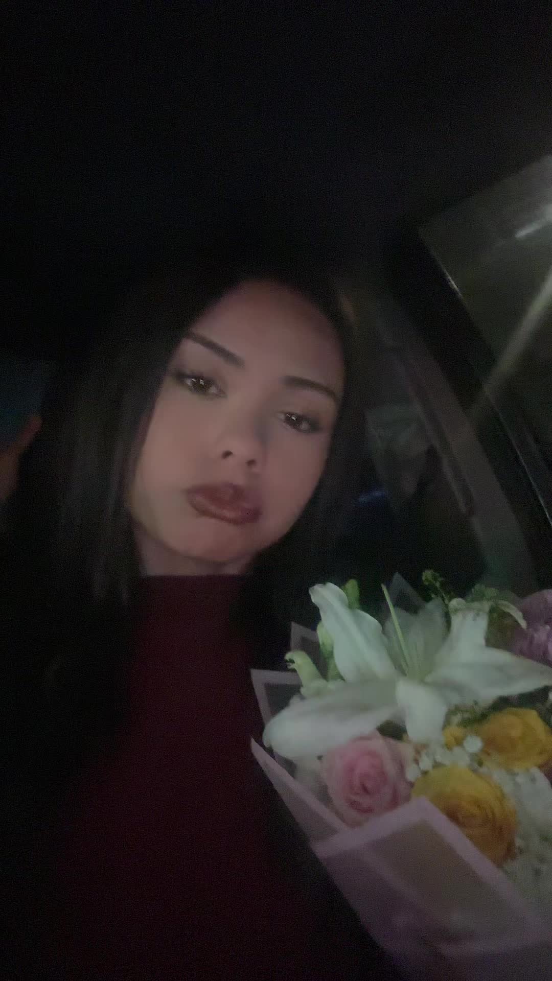 @𝓫𝔂𝓪 ᥫ᭡.