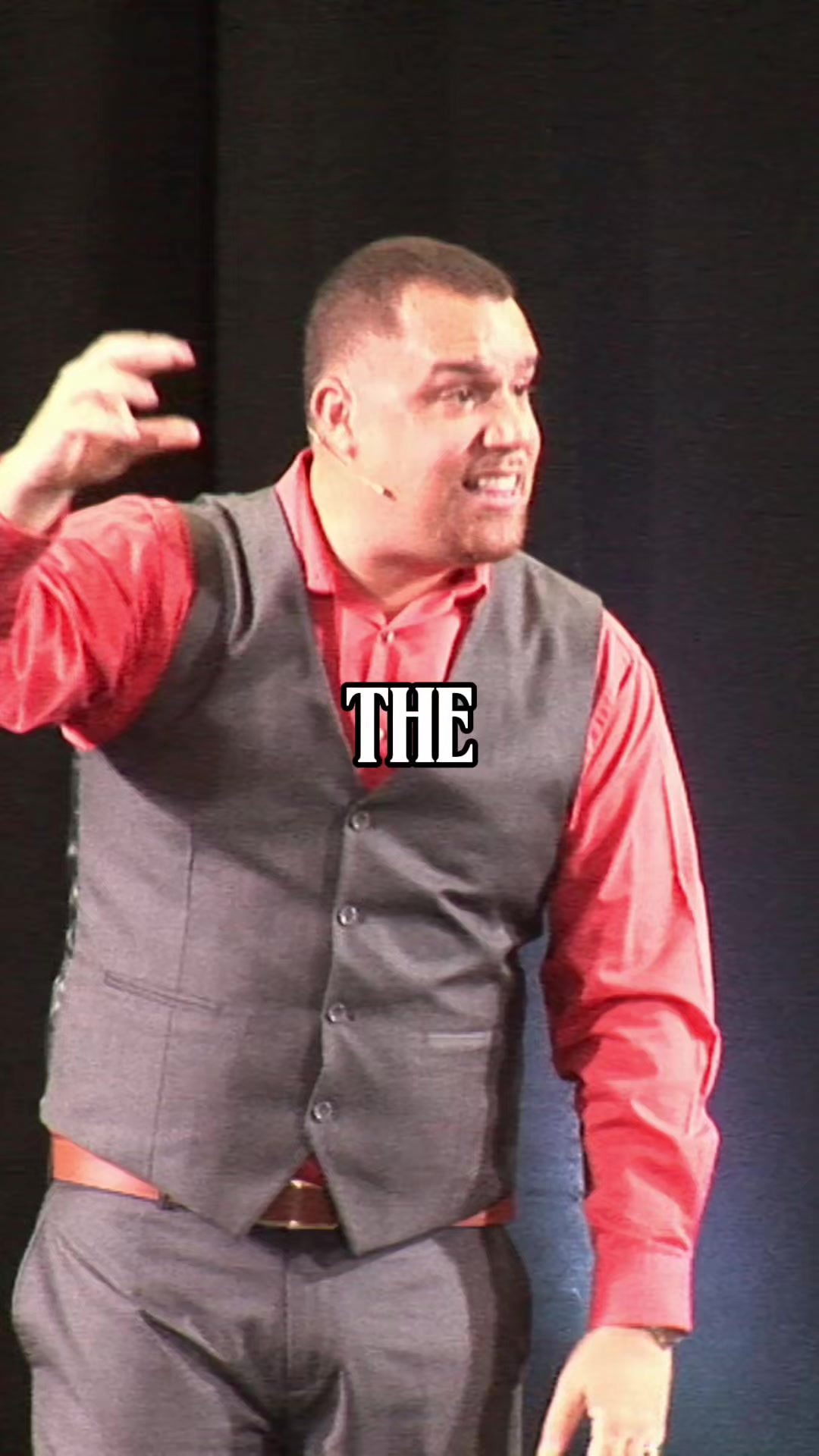 @Andrew Ebanks