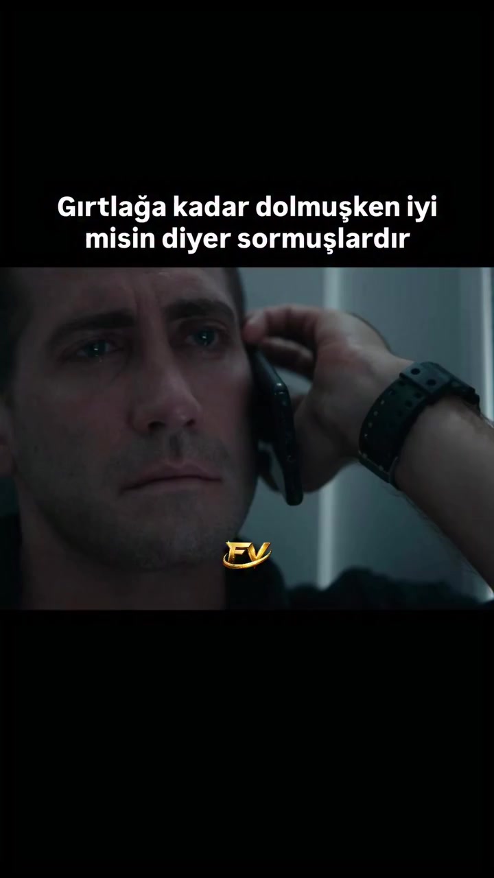 @🕊️