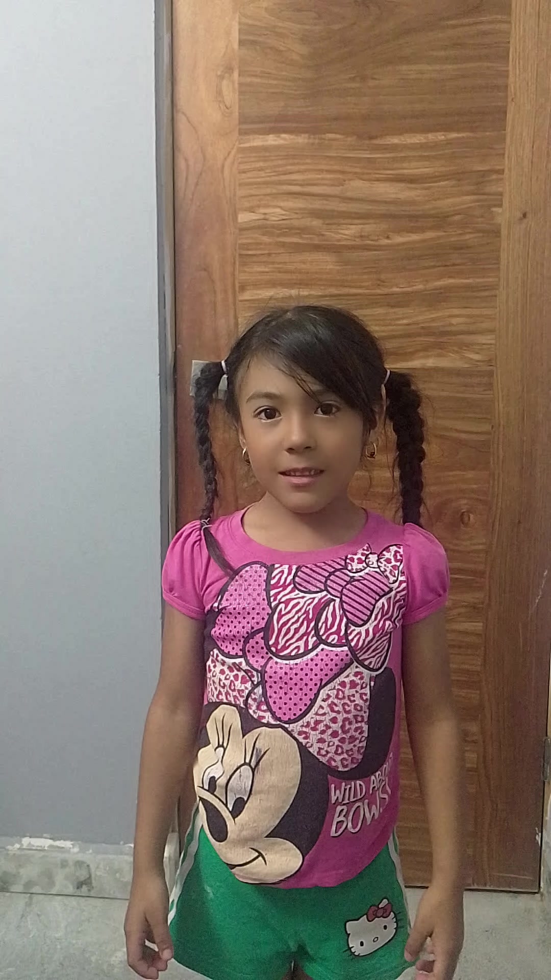 @Tania Carrillo