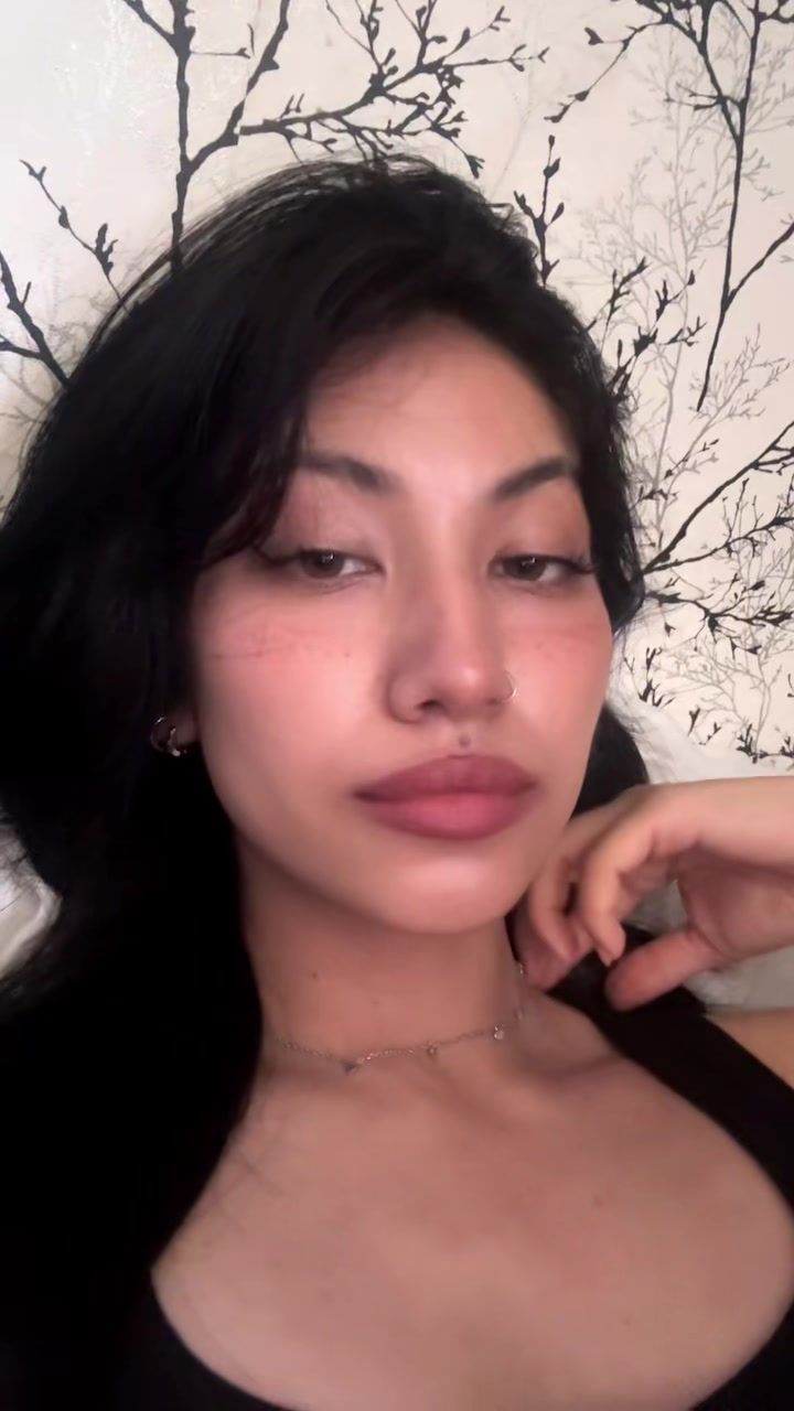 @NIINA 🦉