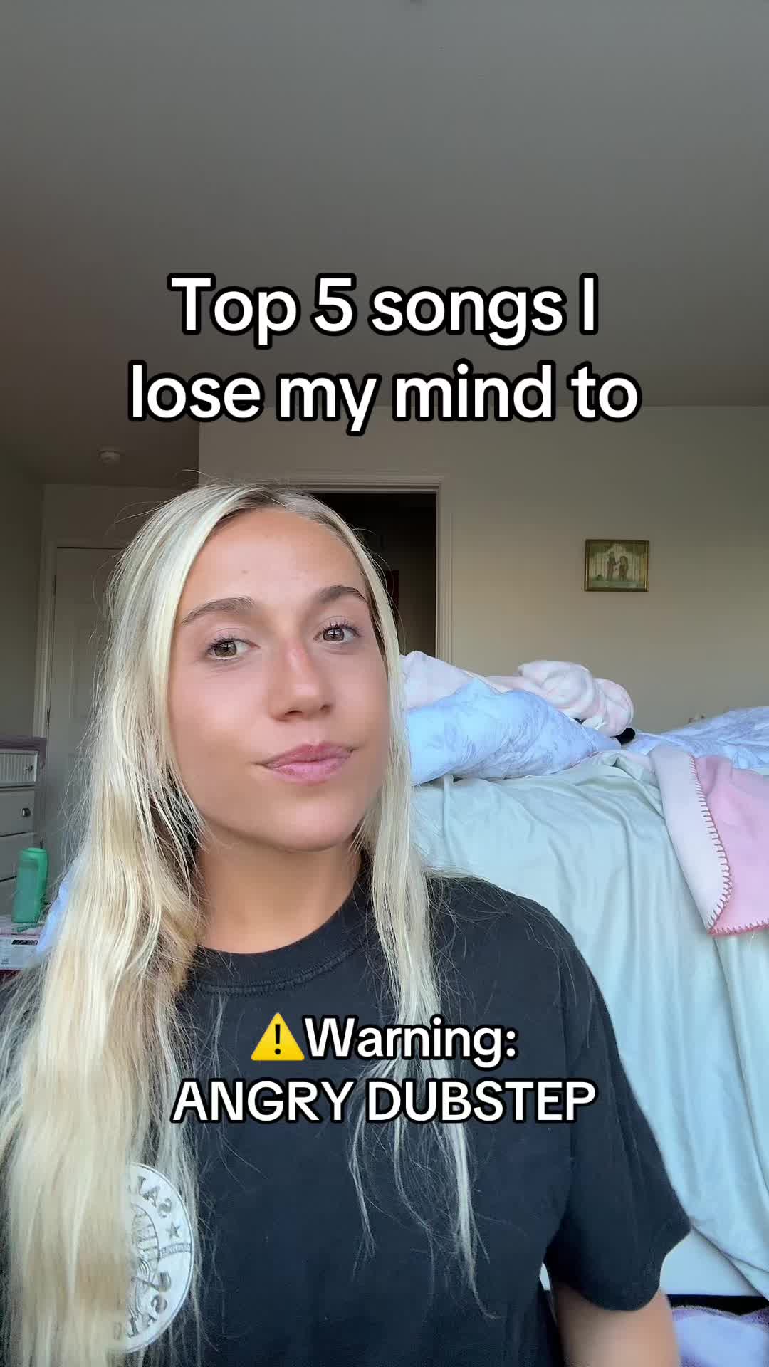 @heidibabygirl