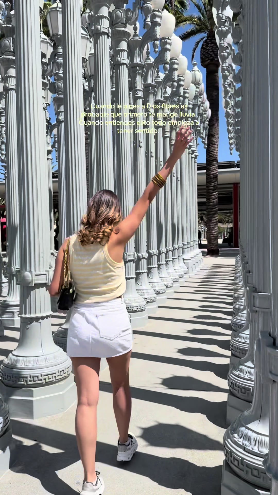@dulcevacar