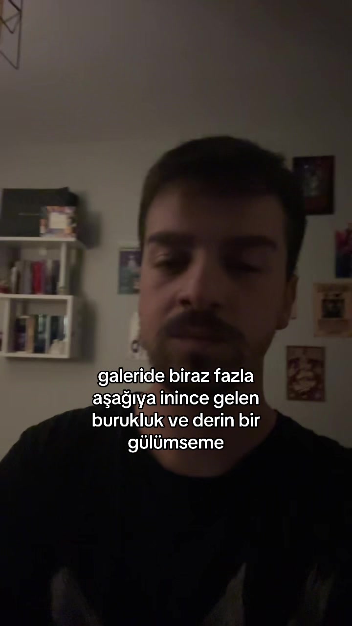 @brkwykts0
