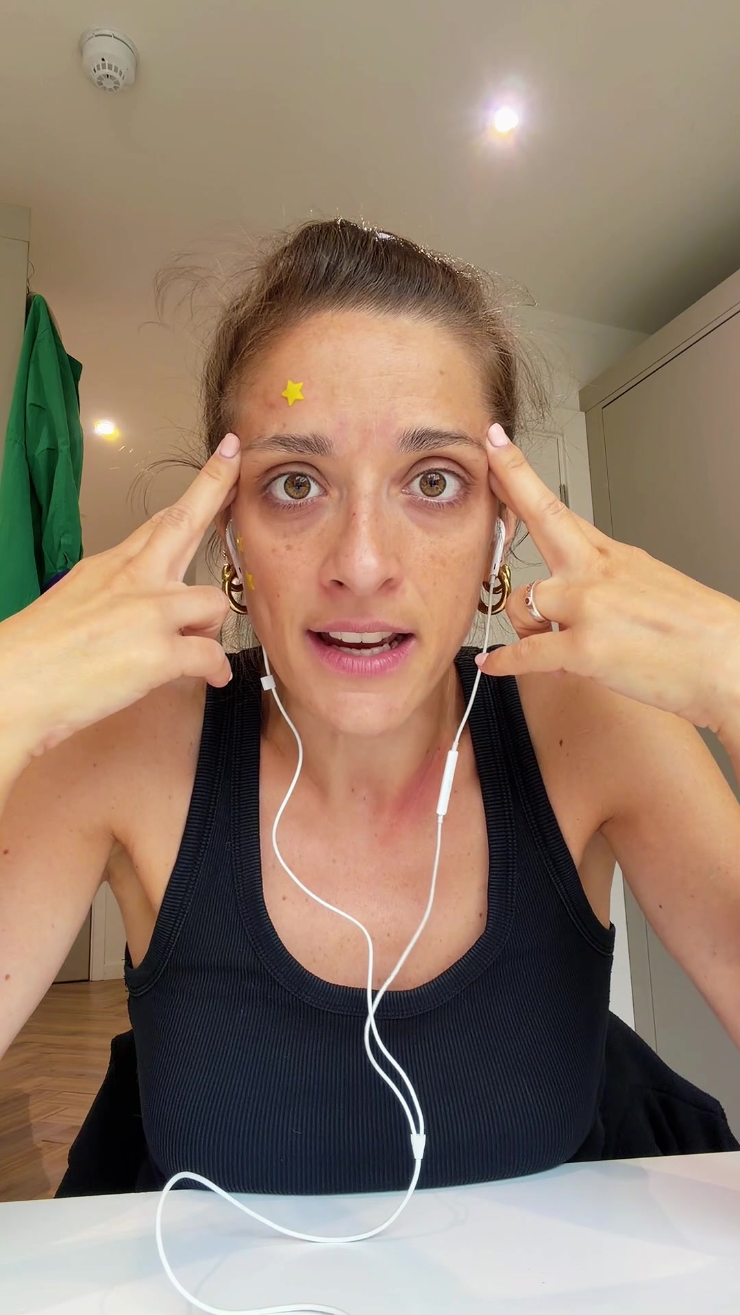 @Ludovica Di Donato
