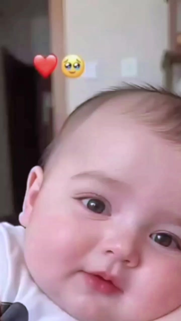 @❤𝐌𝐑𝐒 𝐅𝐚𝐑𝐲𝐚𝐃❤