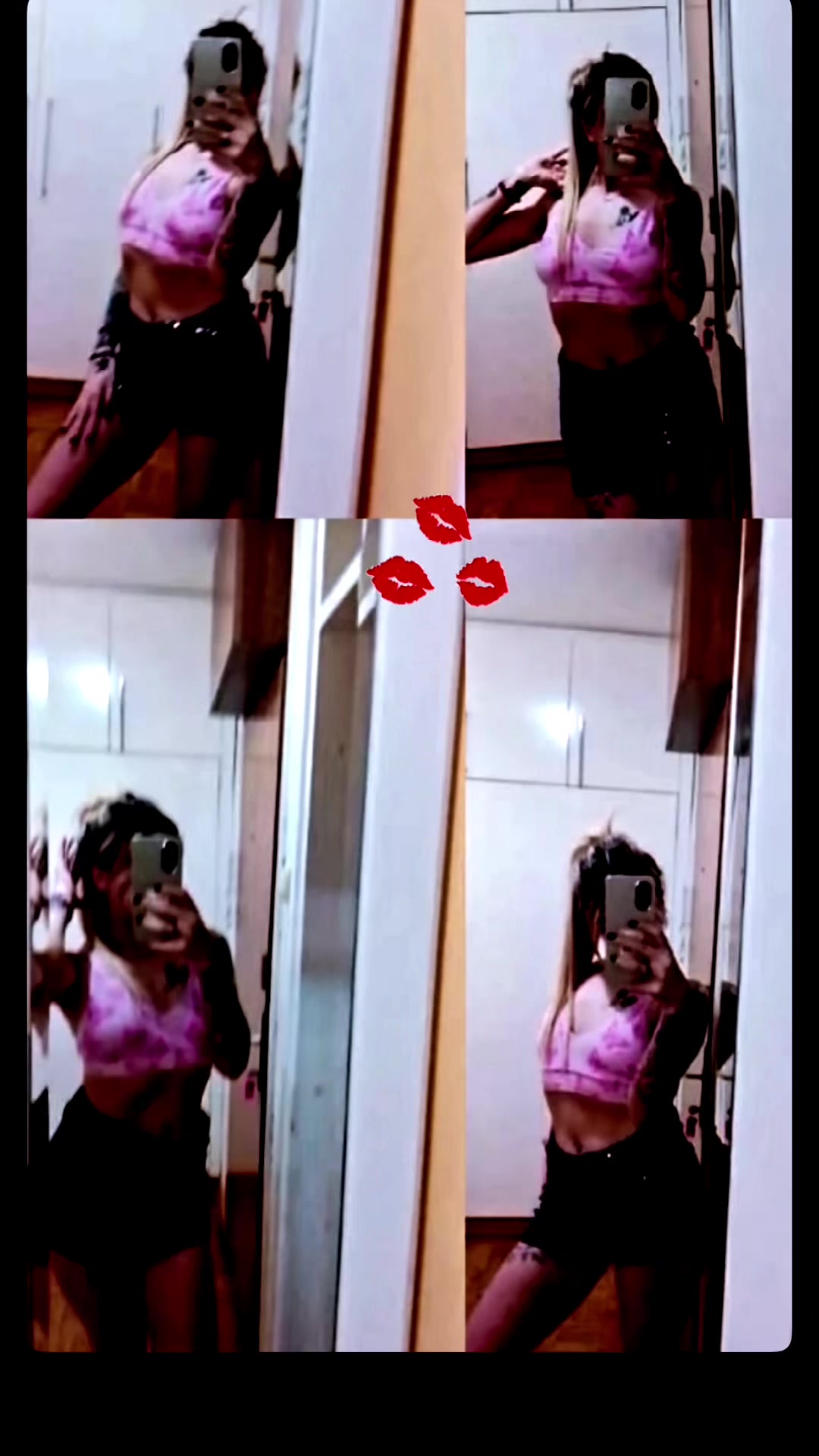 @kristina_official____