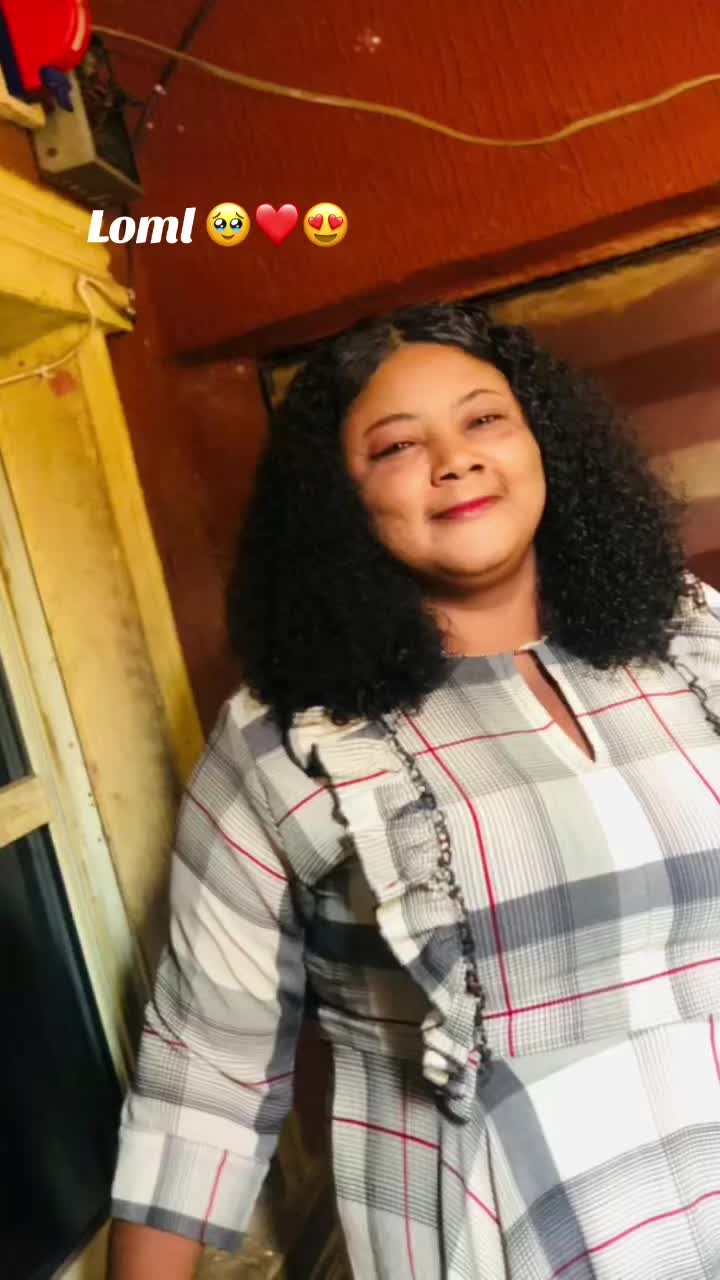 @Kosisochukwu 🥰🌹