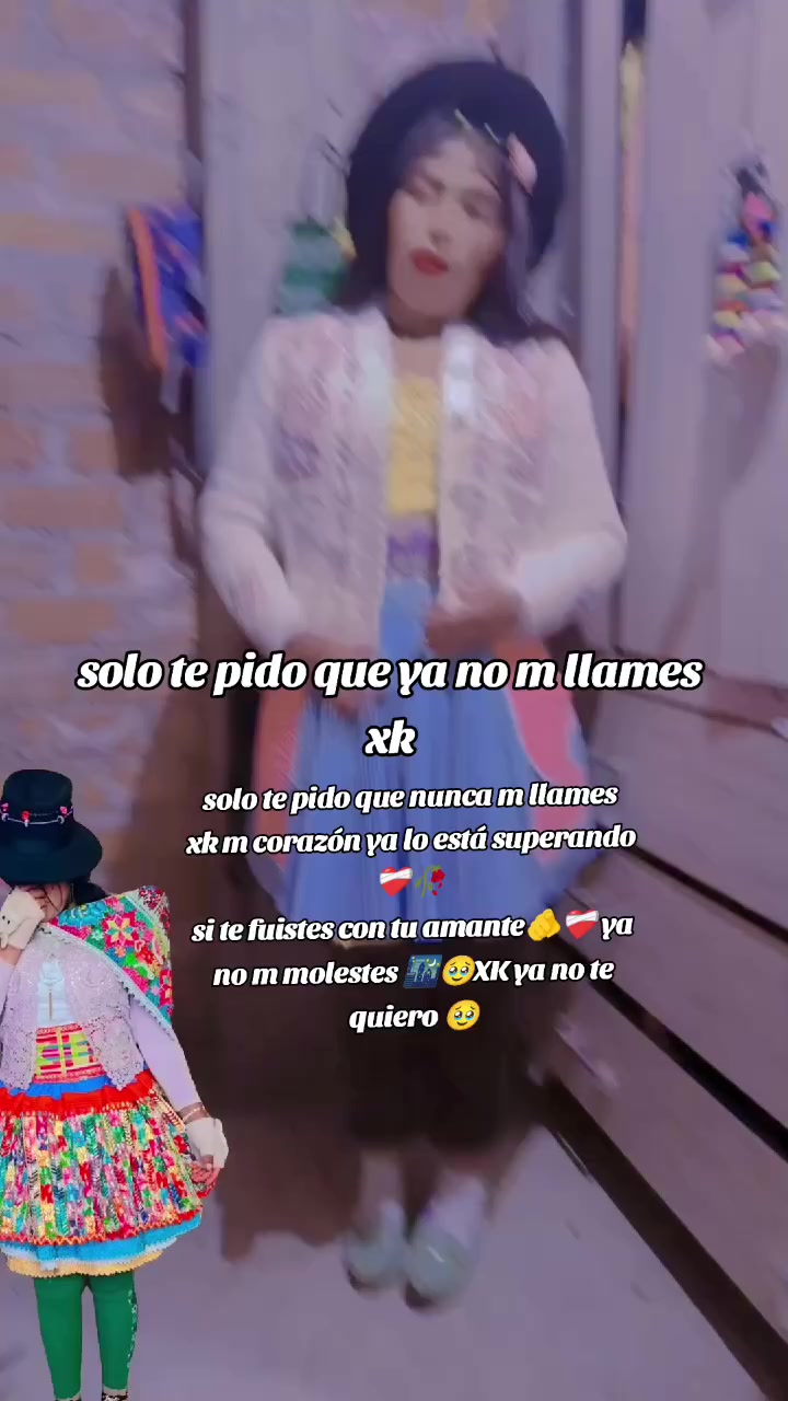 @🥀CRIS..#²⁴💘