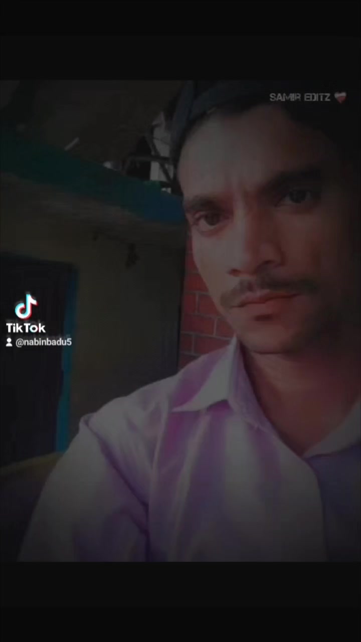@Nabin badu