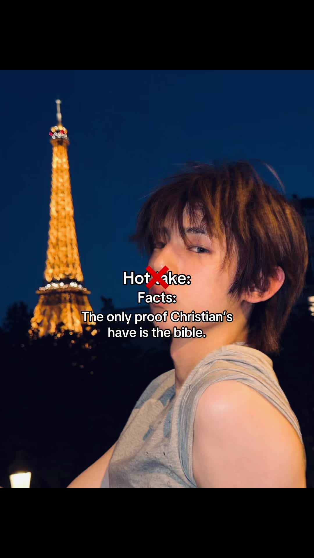 @ˢᵃᵏᵘʸᵃ