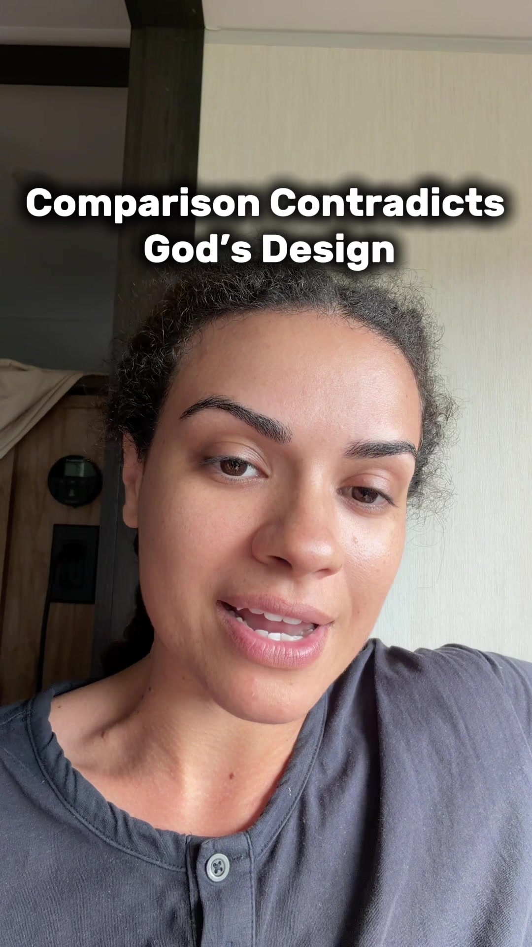 @Melissa | Faith mind & meaning