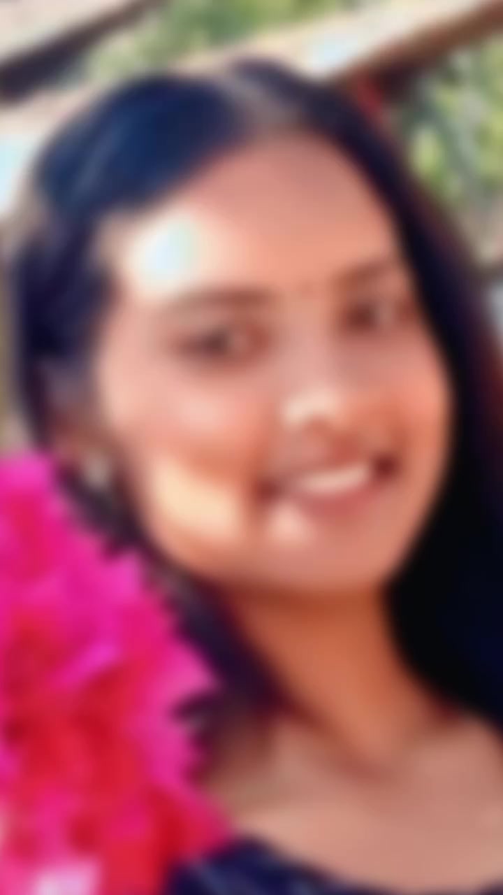 @Deepa pandit ❣️❣️❣️❣️❣️