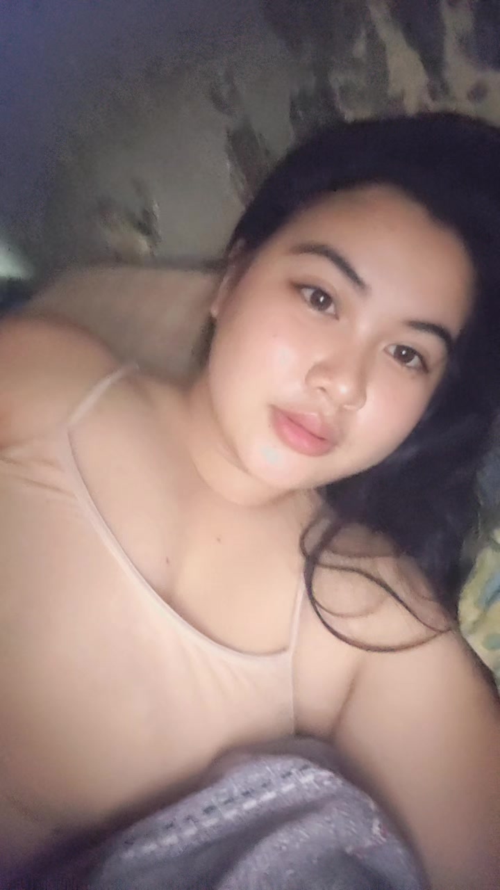 @Princess Adelfa Hinolan