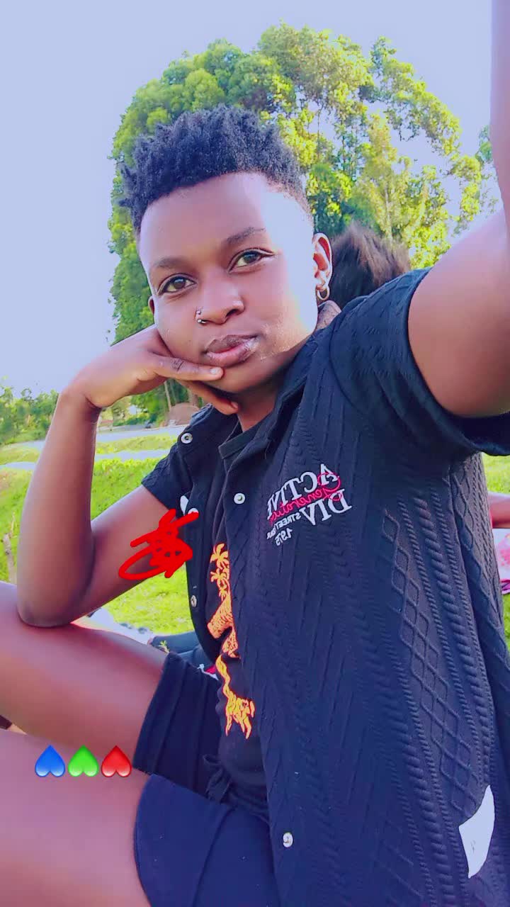 @𝐊𝐲𝐚💫💢𝐌𝐭𝐚𝐩𝐞𝐥𝐢😋