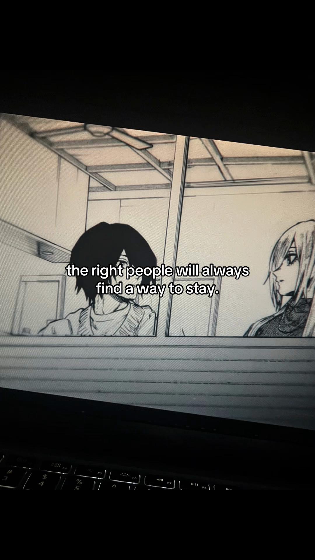 @n
