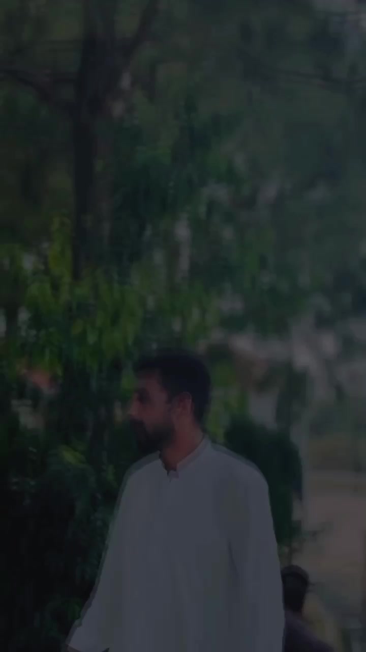 @رانا اکمل راجپوت ظفروال