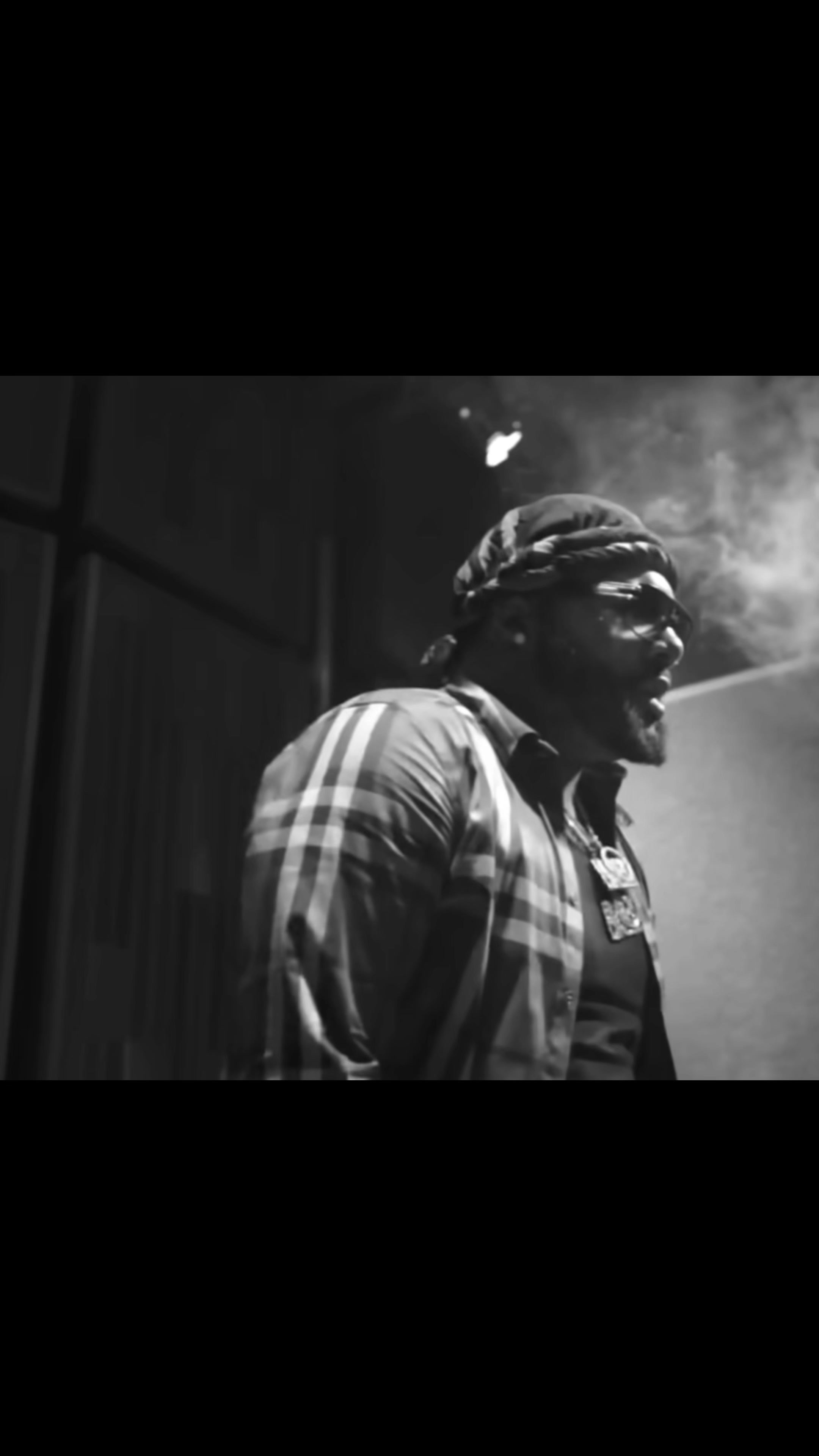 @Fastmusic561