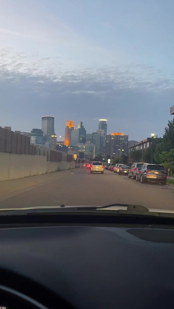 @mk