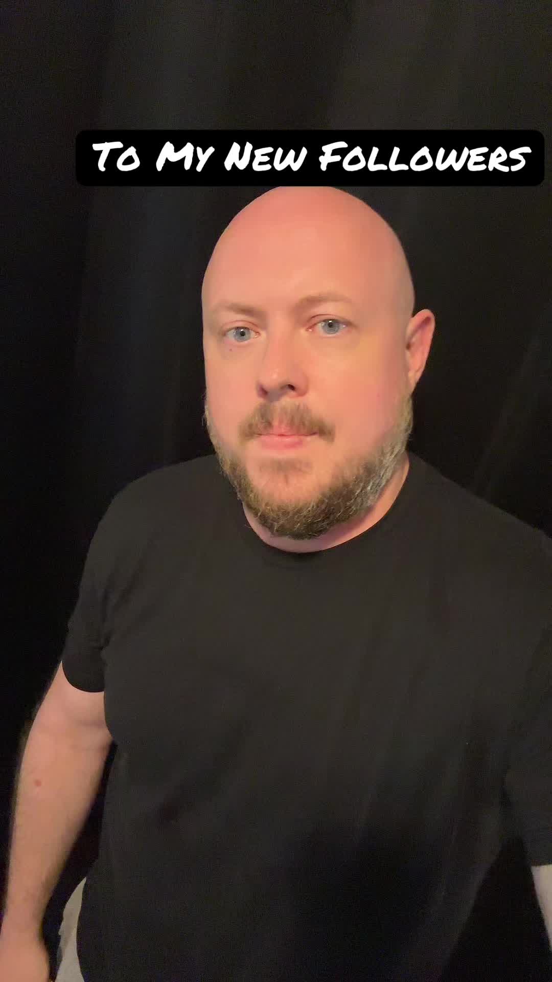@thegeekybigguy