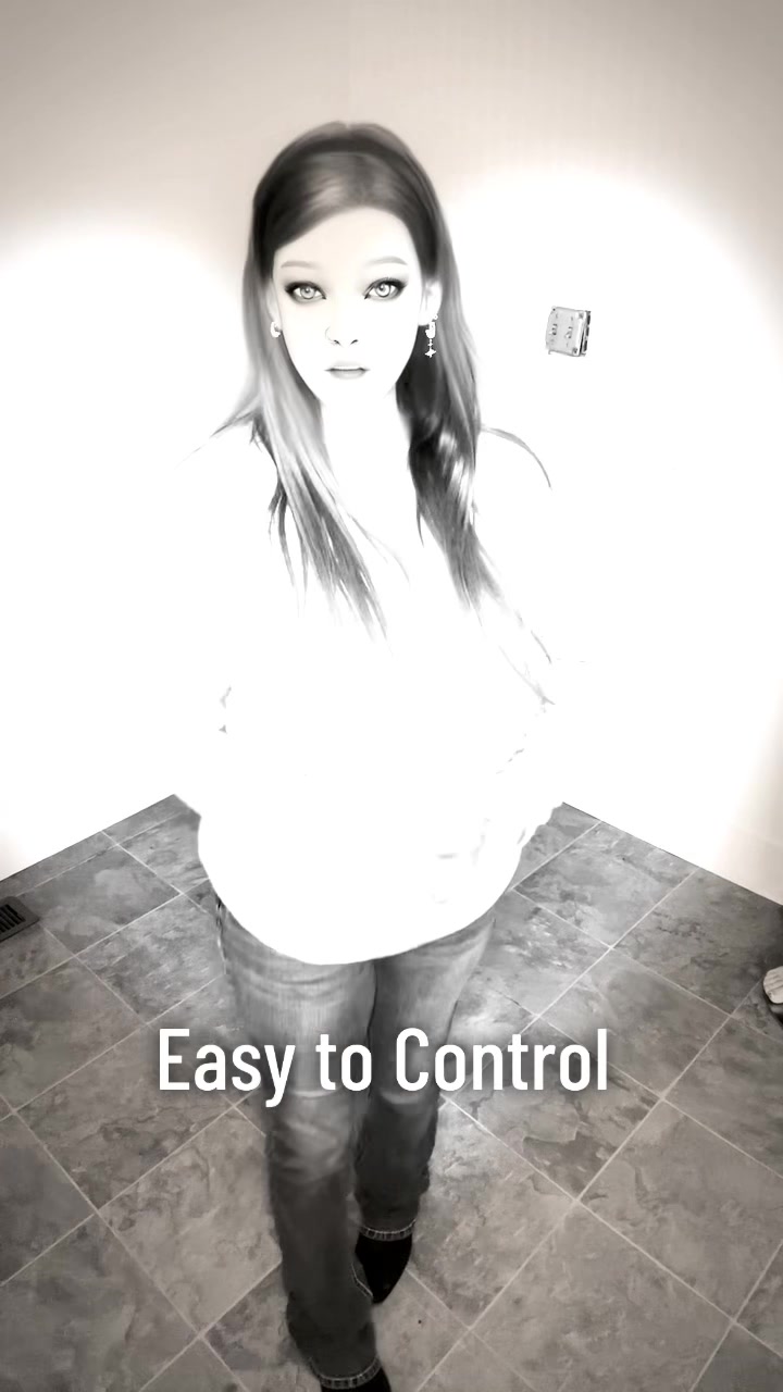 @TheSouthernYanky