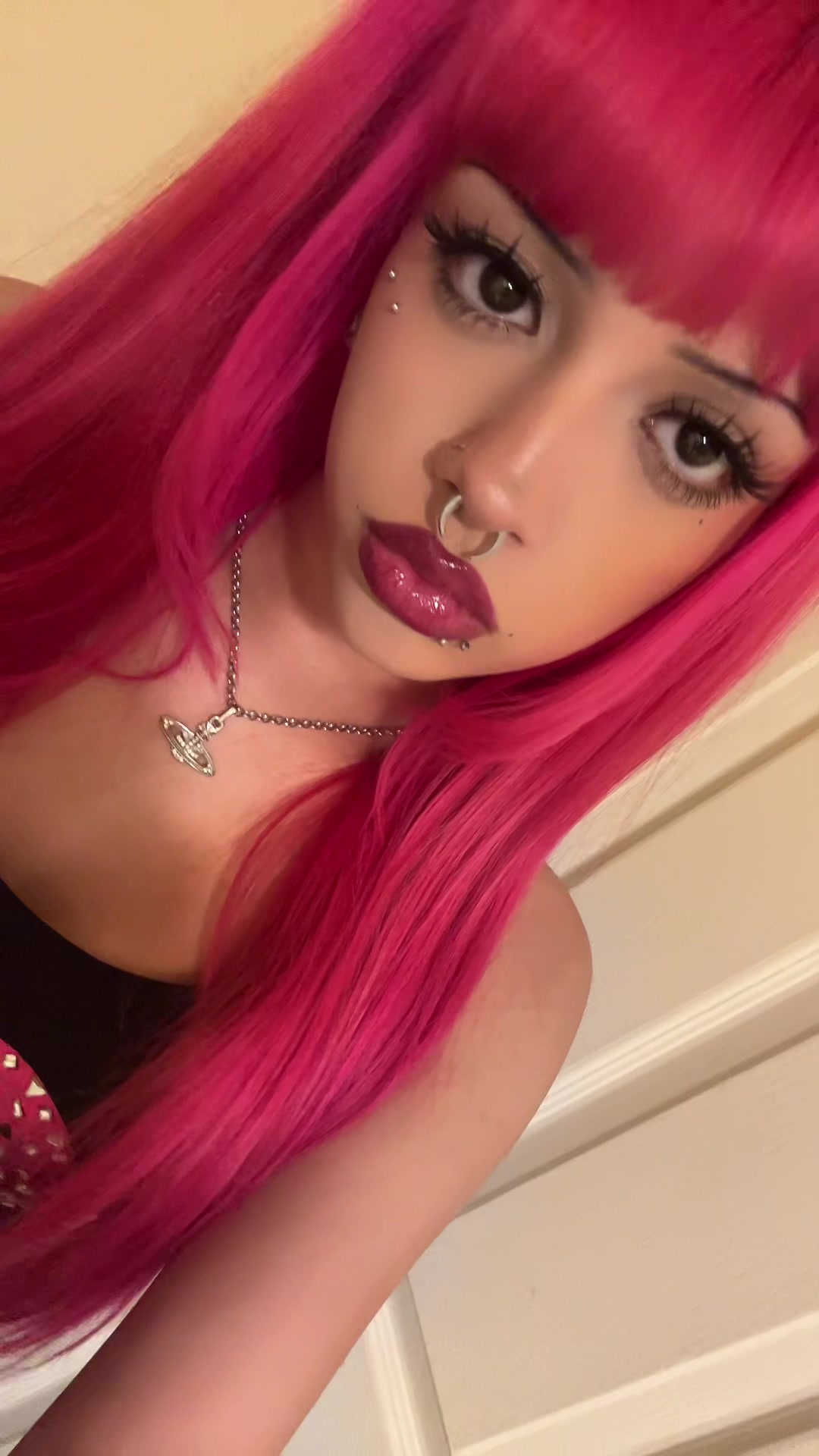 @️mimi
