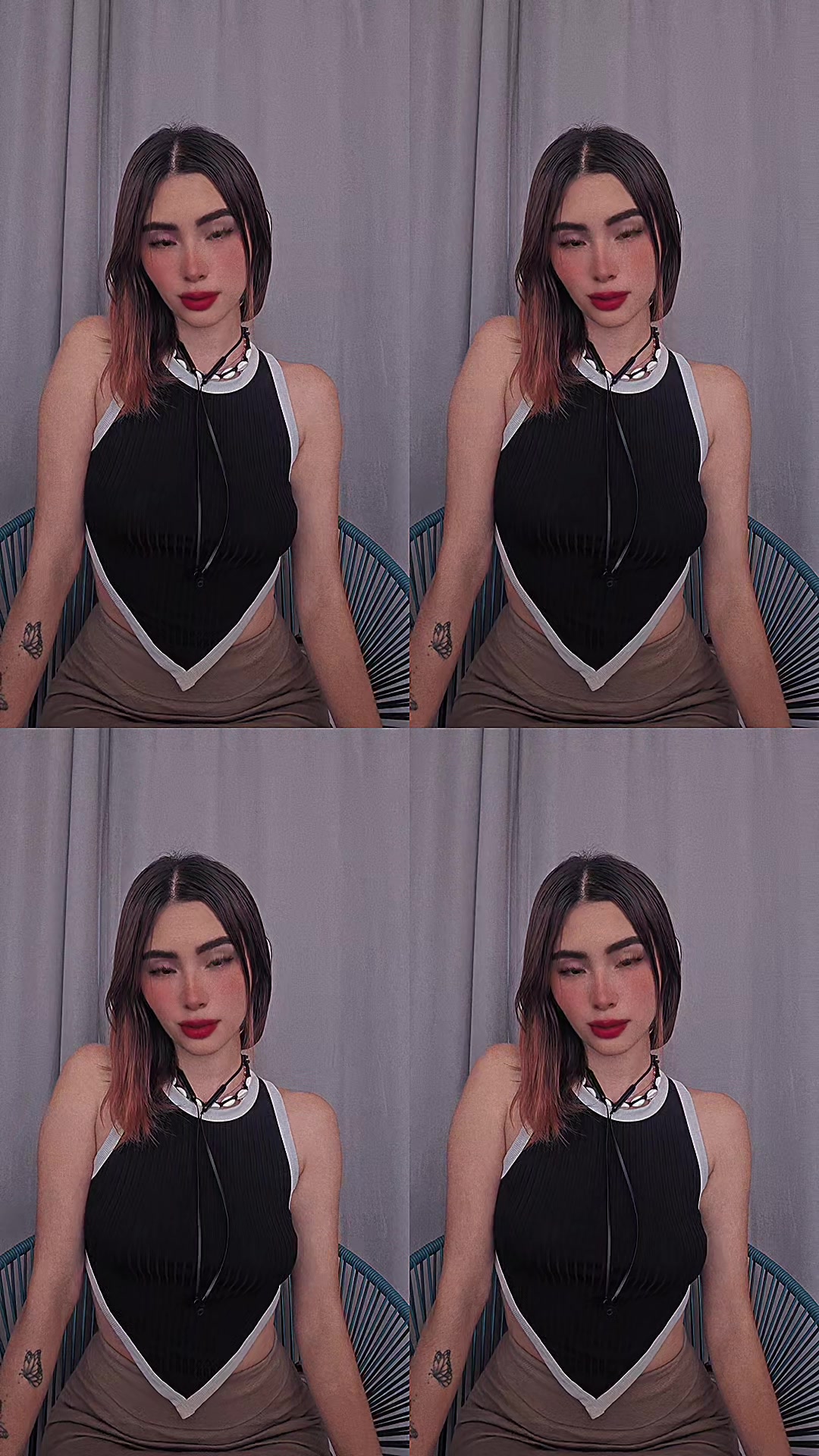 @YomaraBerenice
