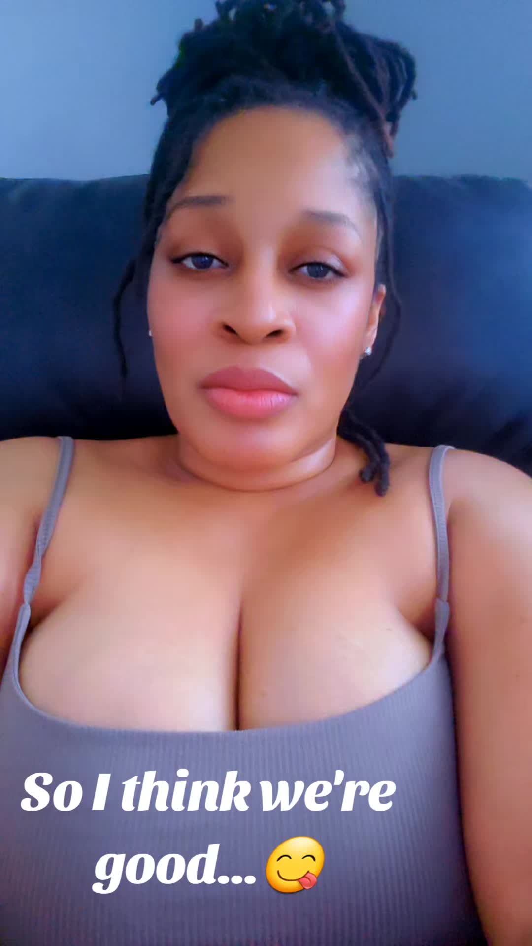 @moon_empress888