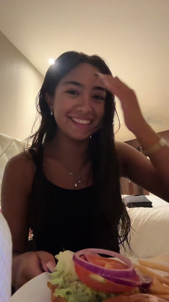@emi