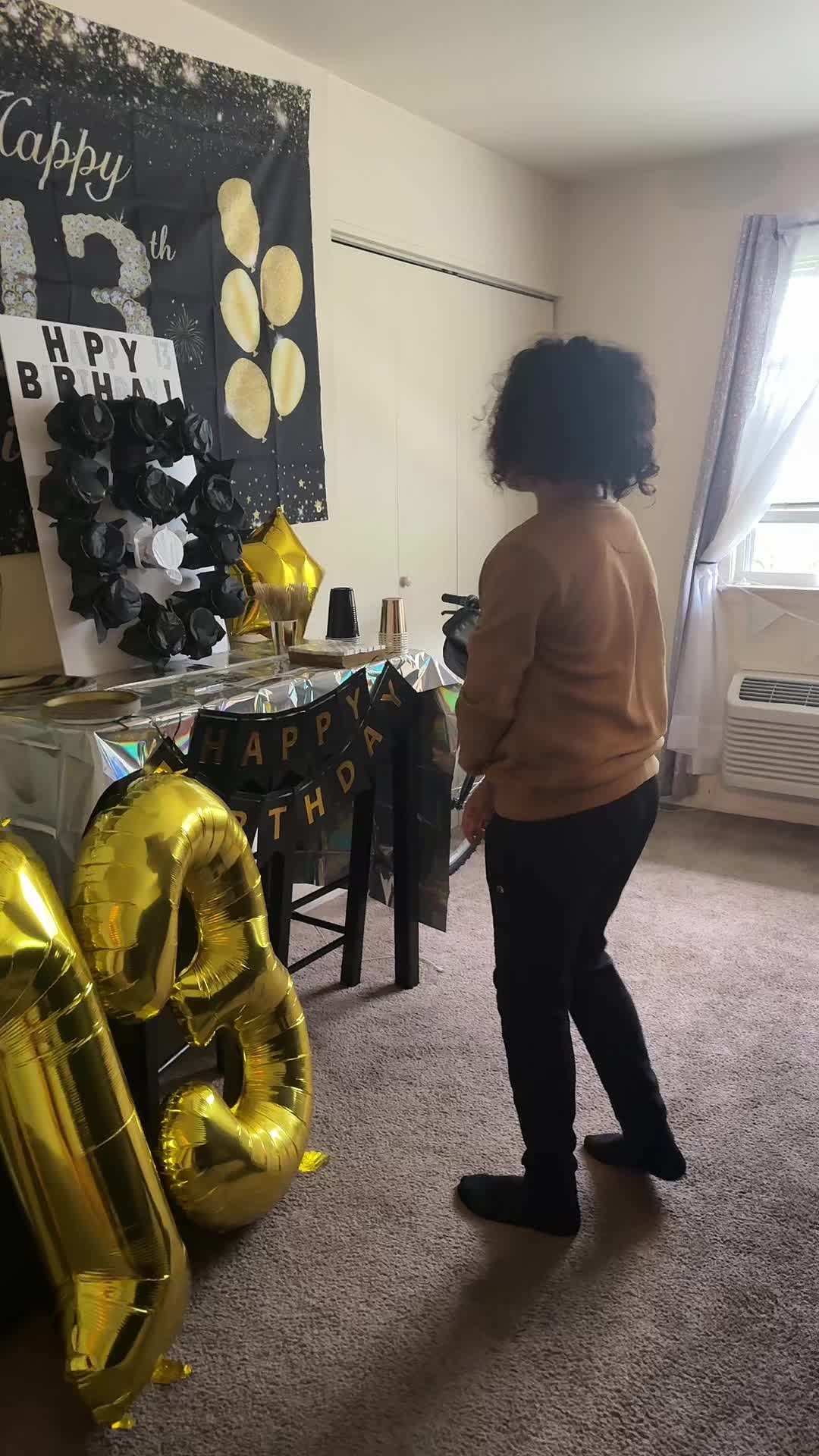 @NicoleMarie❤️