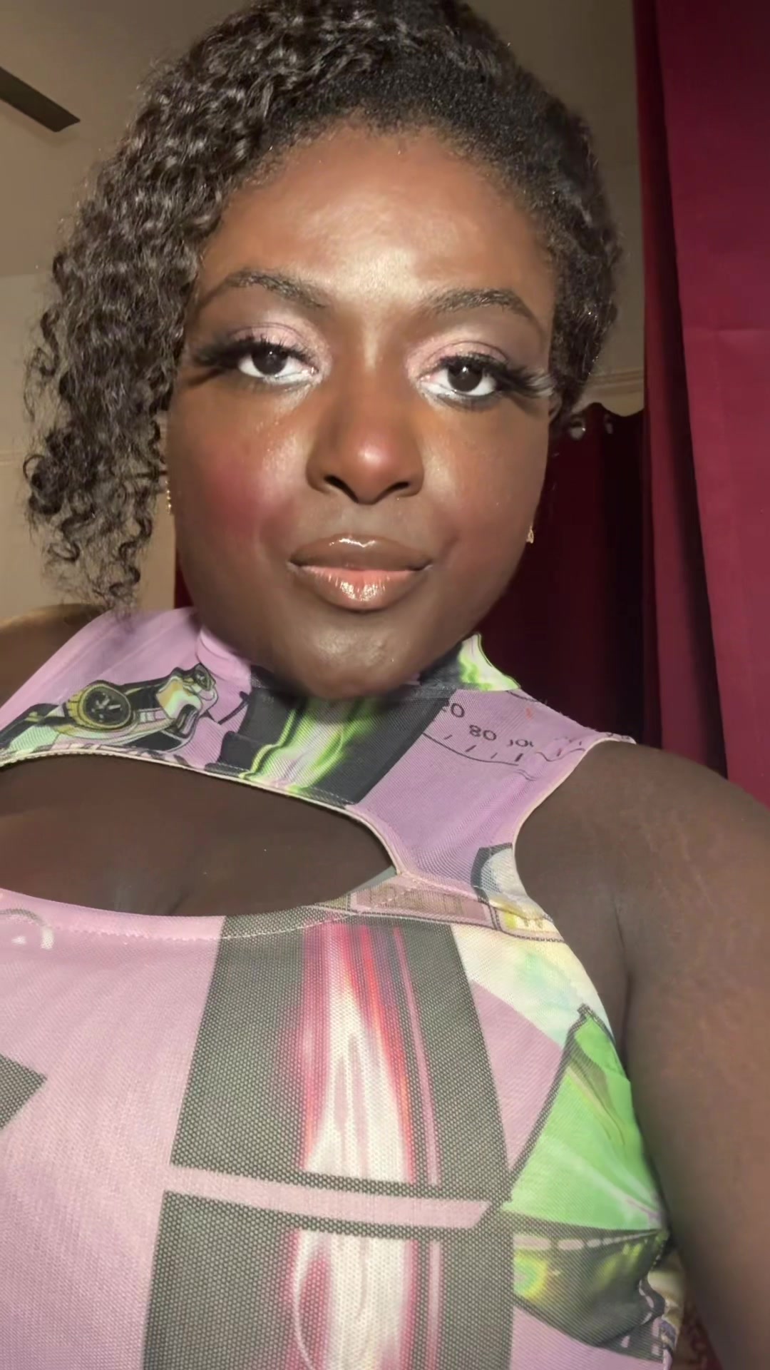 @Juju O