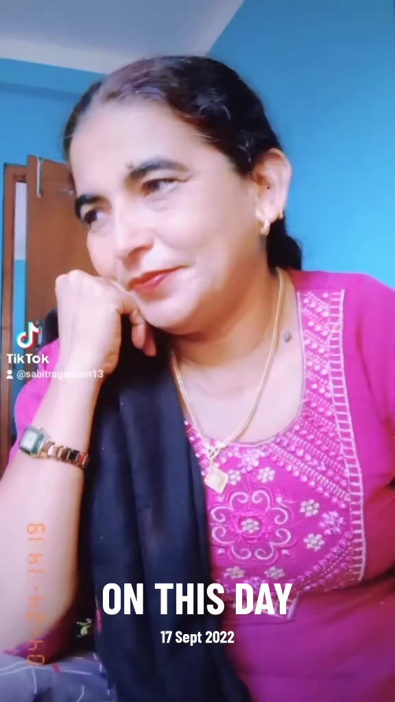 @Sabitra Gautam263