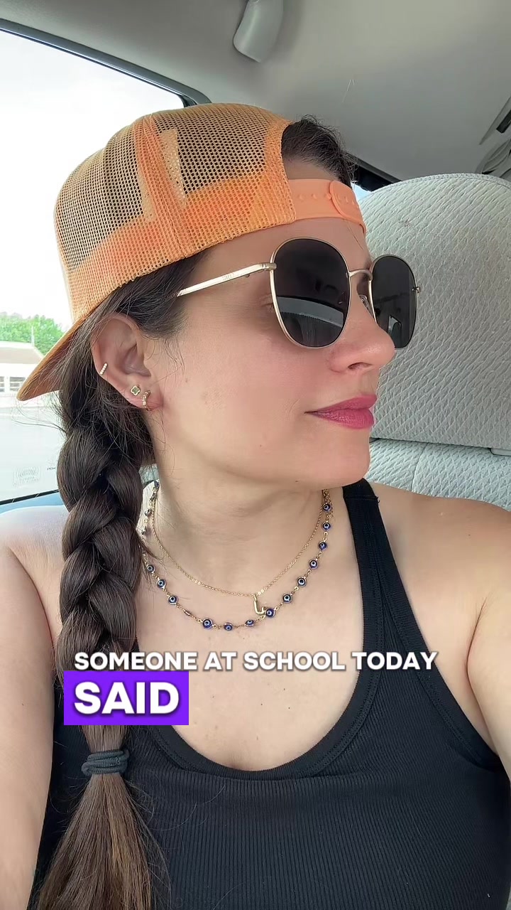 @KatieVansell🏳️🌈