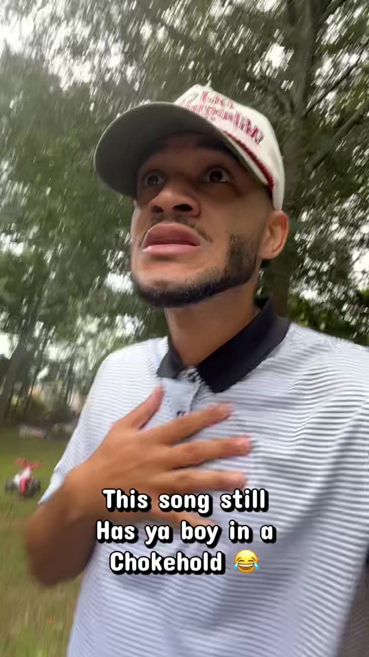 @MUCHOHOMERUNOS