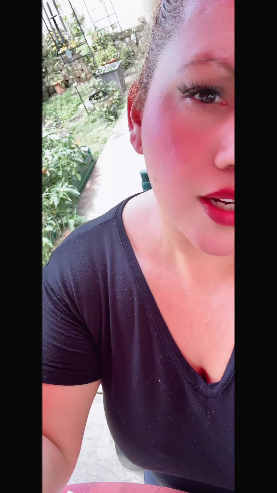 @Michoacanaallyzone