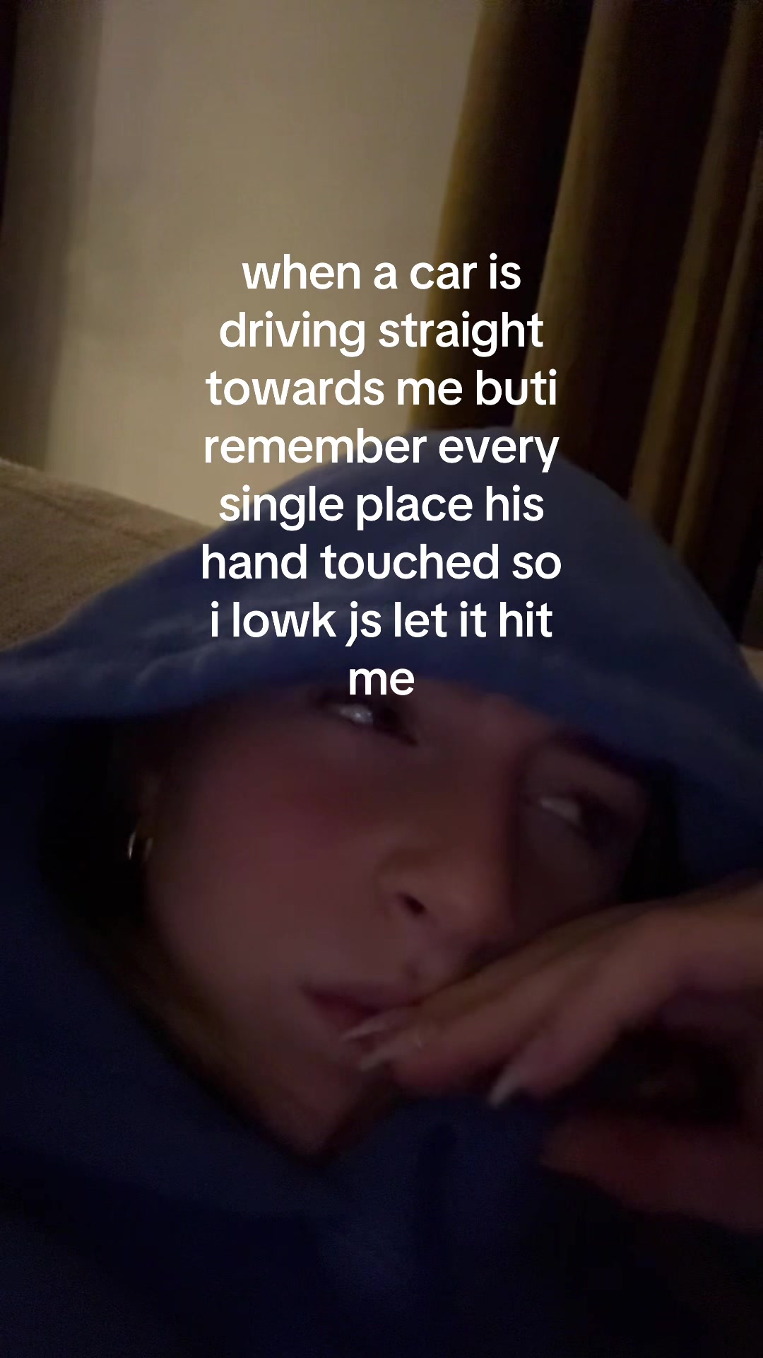 @user15273481