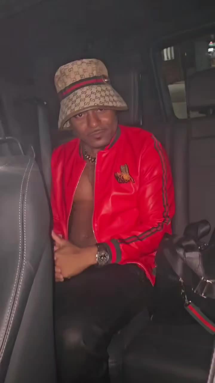 @Starboi