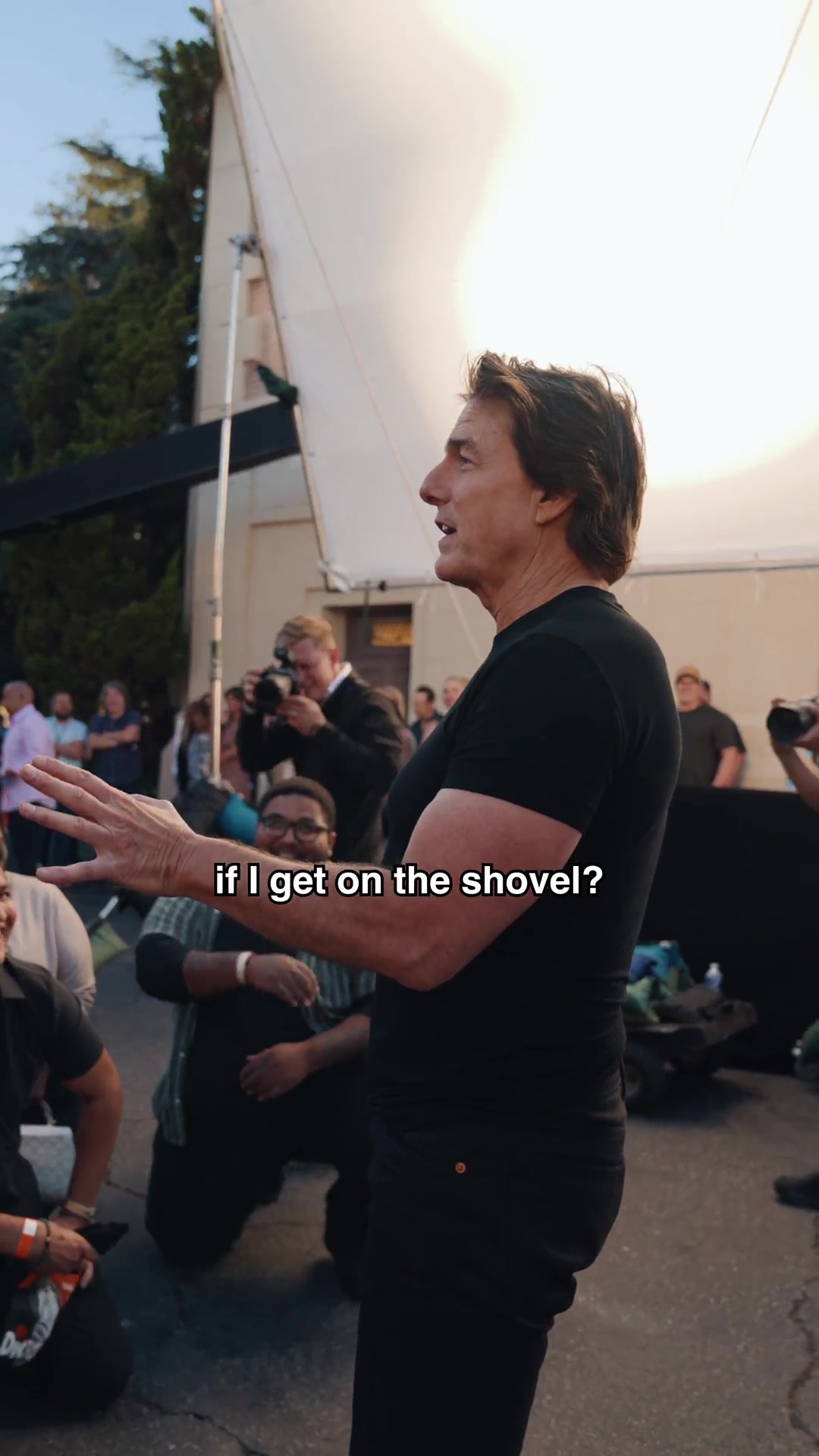 @Warner Bros.