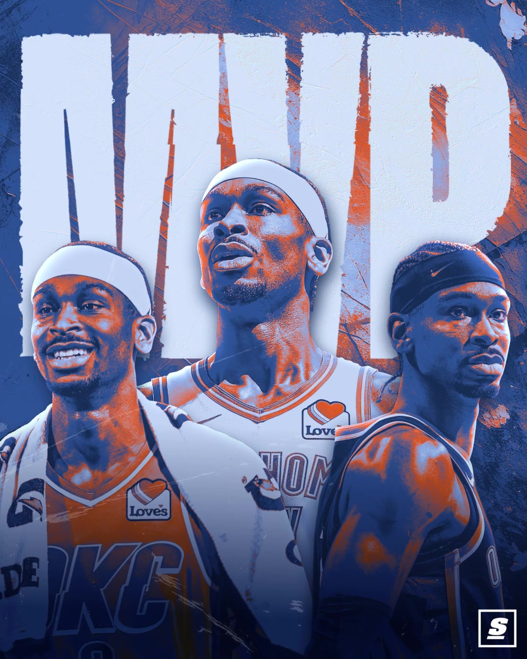 @theScore