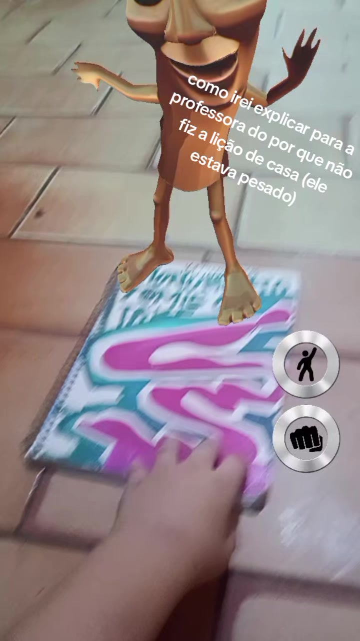 @Rex