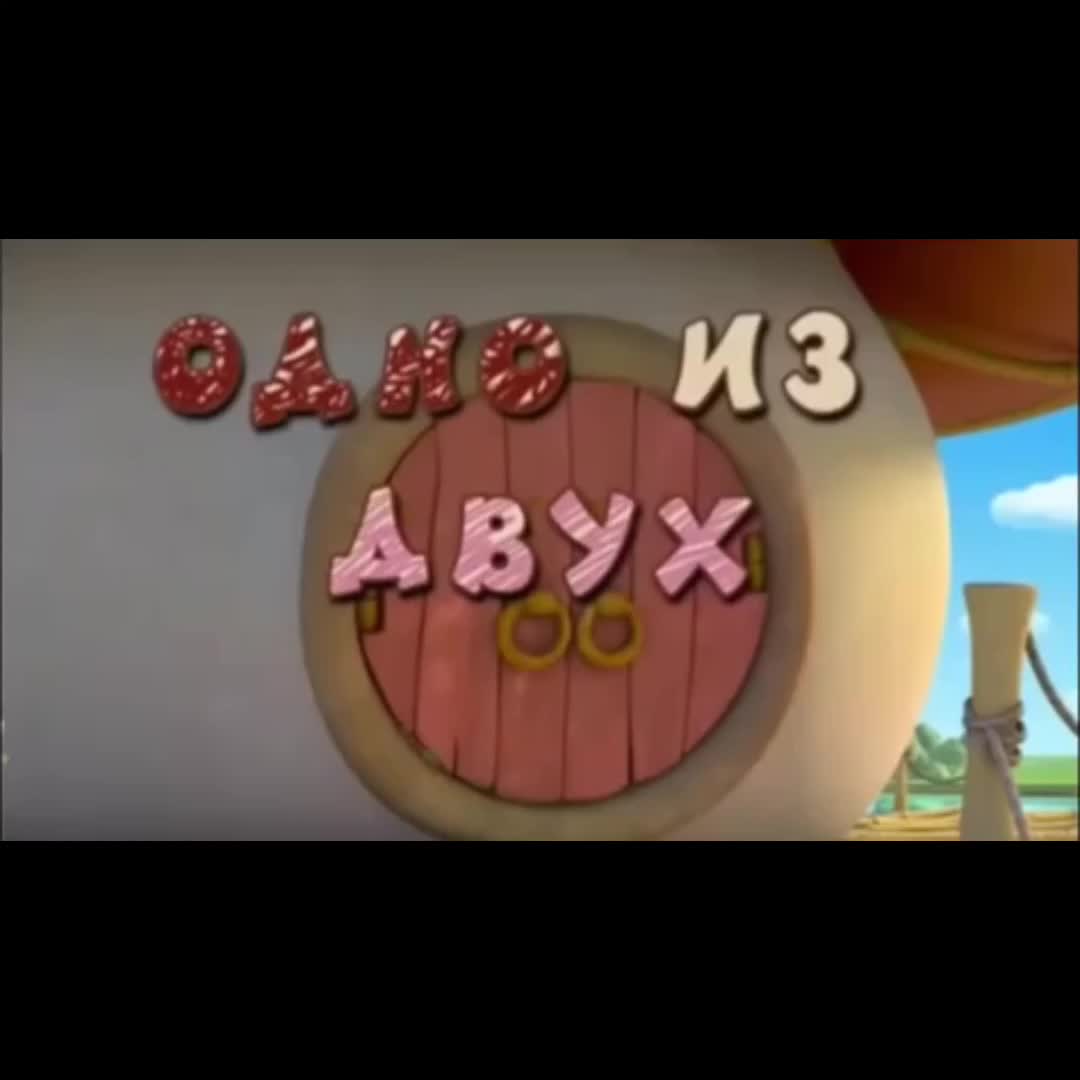 @🤠Fallen_Cowboy🐄