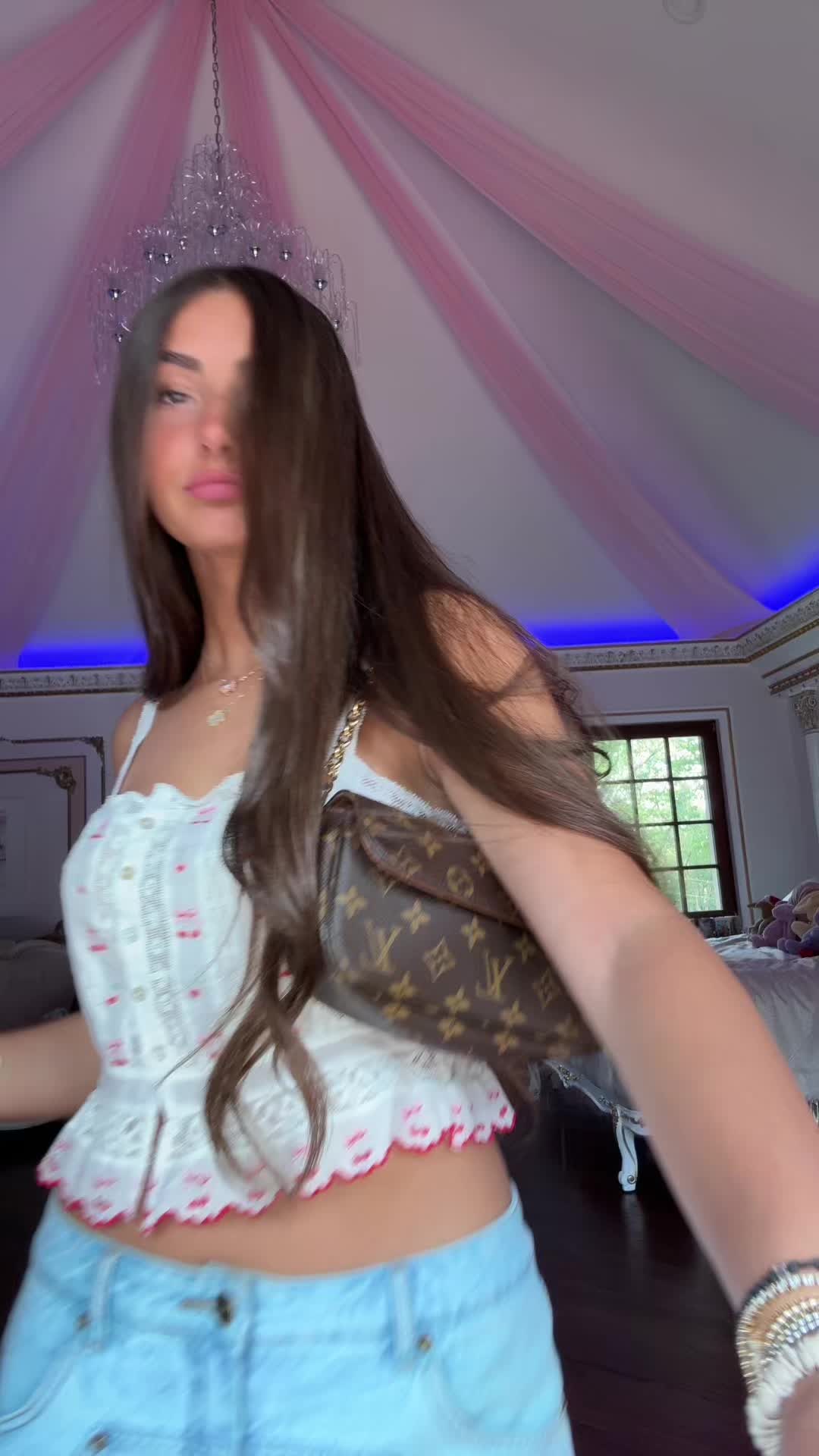 @bianca barone