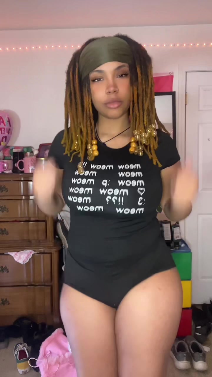 @🧿