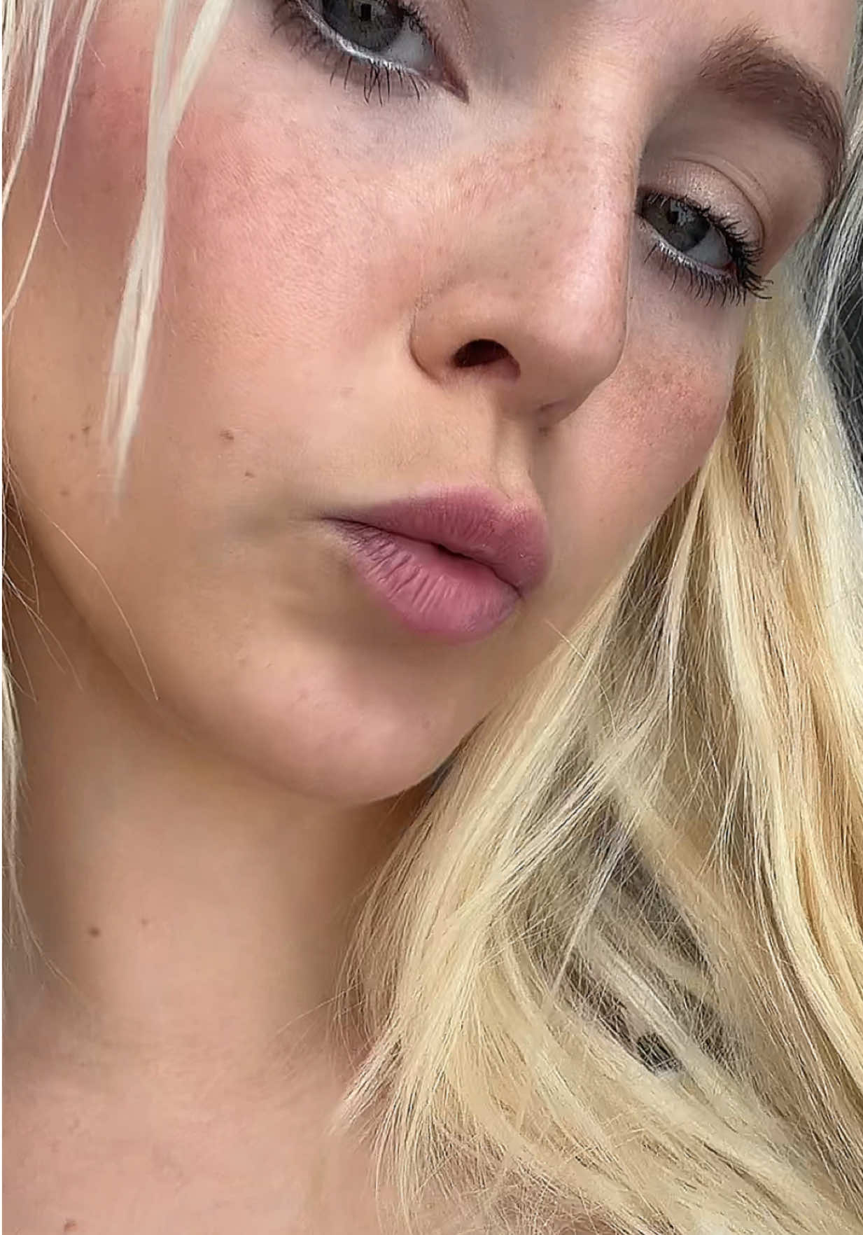 @Mimi