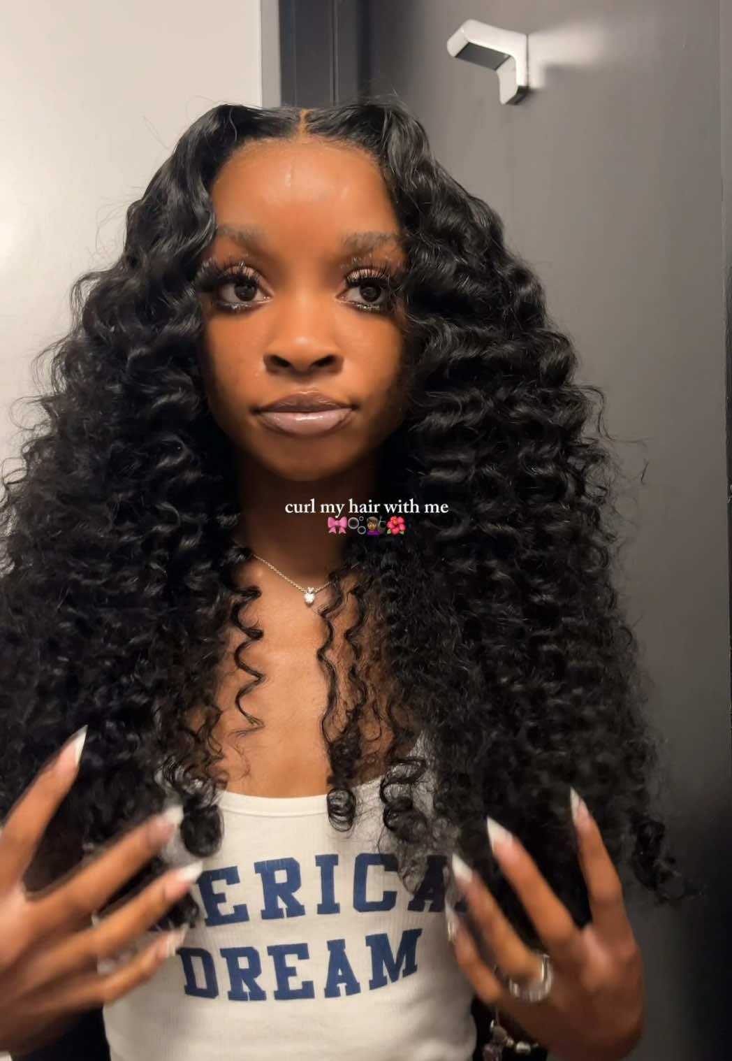 @theasiahrenee🎀