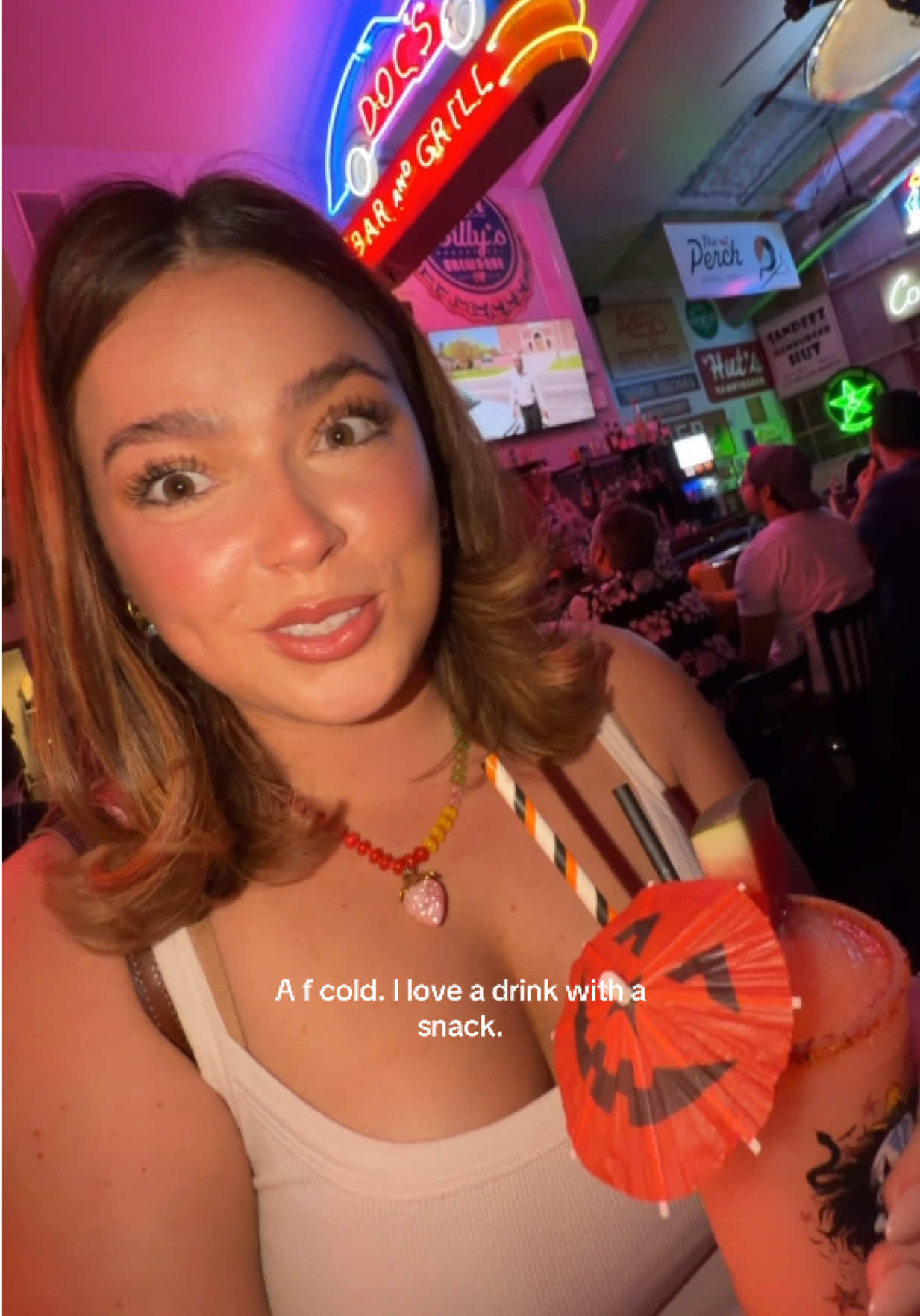 @EMILY KAYE