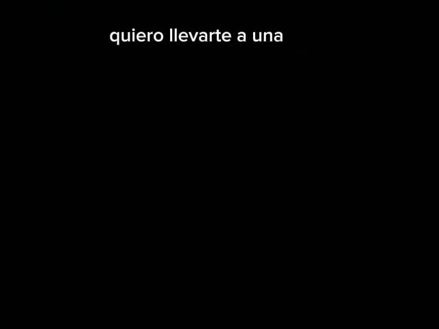 @Victor Clemente