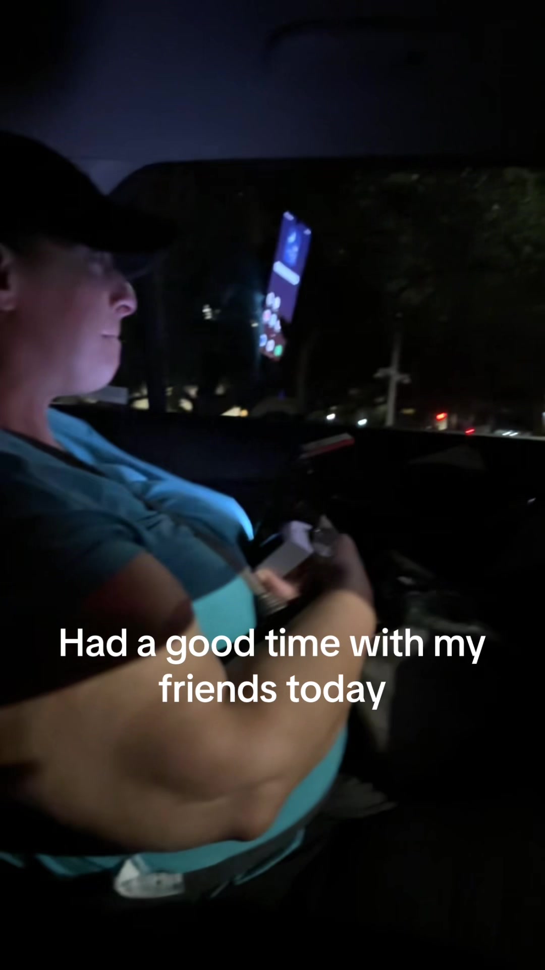 @iwantjuan