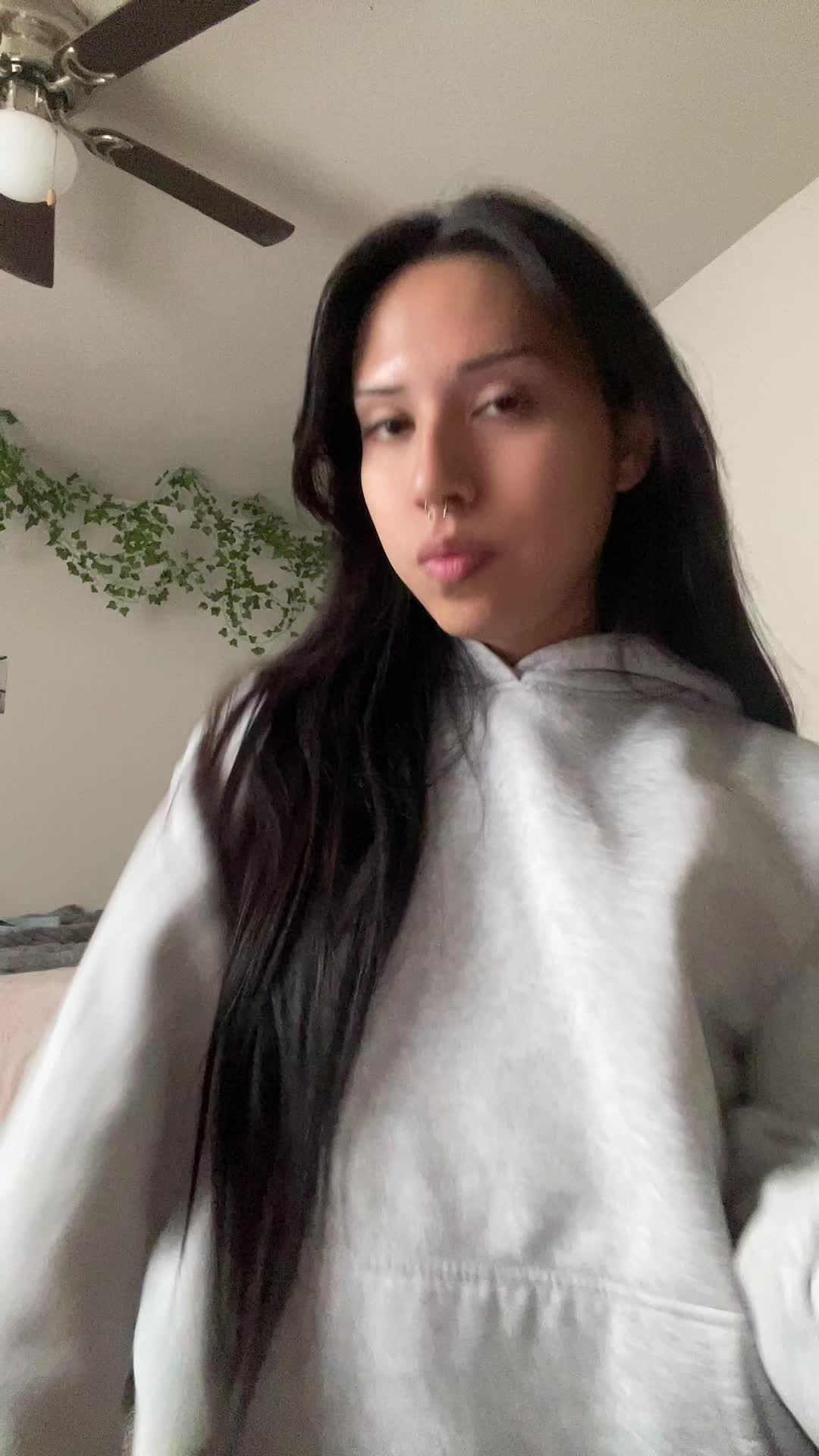 @al3xrojas